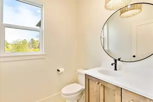 3510 N Willow Crk Ln, Eden, UT 84310 - Photo 19