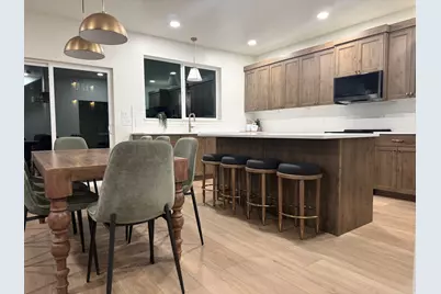 3510 N Willow Ln #9, Eden, UT 84310 - Photo 9