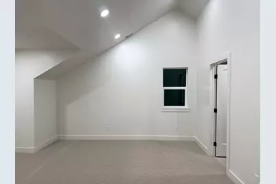 3510 N Willow Ln #9, Eden, UT 84310 - Photo 23