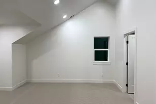 3510 N Willow Ln, Eden, UT 84310 - Photo 23