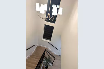 3510 N Willow Ln #9, Eden, UT 84310 - Photo 33