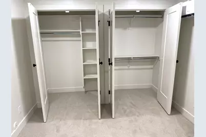 3510 N Willow Creek Ln #9, Eden, UT 84310 - Photo 41