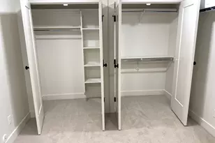 3510 N Willow Crk Ln, Eden, UT 84310 - Photo 41