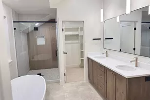 3510 N Willow Crk Ln, Eden, UT 84310 - Photo 27