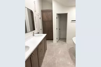 3510 N Willow Ln #9, Eden, UT 84310 - Photo 29