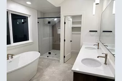 3510 N Willow Ln #9, Eden, UT 84310 - Photo 27