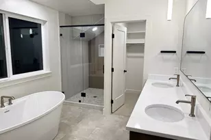 3510 N Willow Ln, Eden, UT 84310 - Photo 27