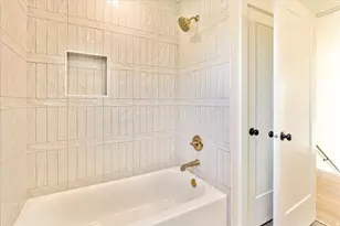 3510 N Willow Crk Ln, Eden, UT 84310 - Photo 35