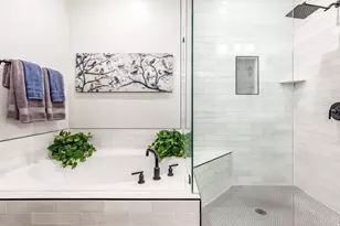 4255 W 950 S, West Weber, UT 84401 - Photo 23