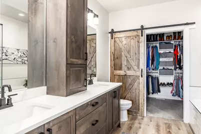 4255 W 950 S, West Weber, UT 84401 - Photo 25