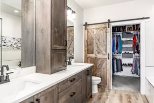 4255 W 950 S, West Weber, UT 84401 - Photo 25