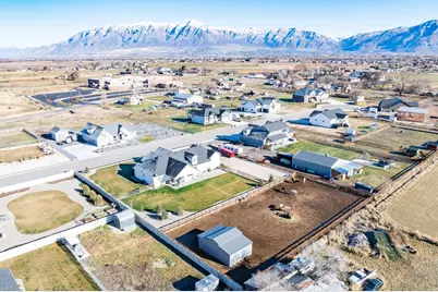 4255 W 950 S, West Weber, UT 84401 - Photo 57