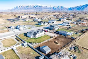 4255 W 950 S, West Weber, UT 84401 - Photo 57