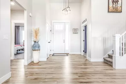 4255 W 950 S, West Weber, UT 84401 - Photo 7