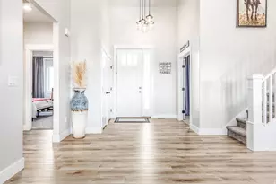 4255 W 950 S, West Weber, UT 84401 - Photo 7