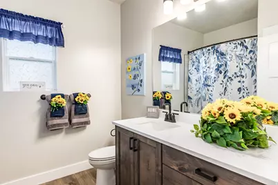 4255 W 950 S, West Weber, UT 84401 - Photo 33