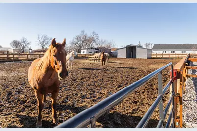 4255 W 950 S, West Weber, UT 84401 - Photo 39
