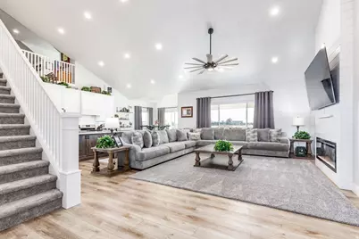 4255 W 950 S, West Weber, UT 84401 - Photo 3