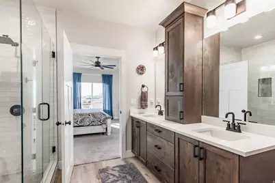 4255 W 950 S, West Weber, UT 84401 - Photo 5