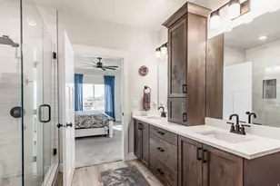 4255 W 950 S, West Weber, UT 84401 - Photo 5