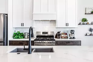 4255 W 950 S, West Weber, UT 84401 - Photo 13