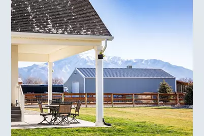 4255 W 950 S, West Weber, UT 84401 - Photo 49