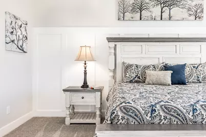 4255 W 950 S, West Weber, UT 84401 - Photo 21