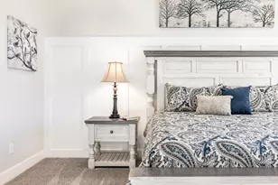 4255 W 950 S, West Weber, UT 84401 - Photo 21