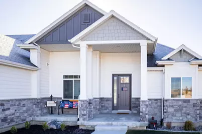 4255 W 950 S, West Weber, UT 84401 - Photo 45