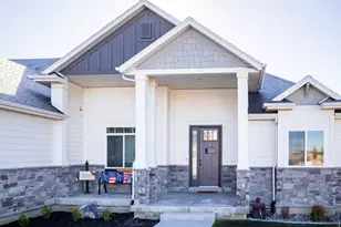 4255 W 950 S, West Weber, UT 84401 - Photo 45