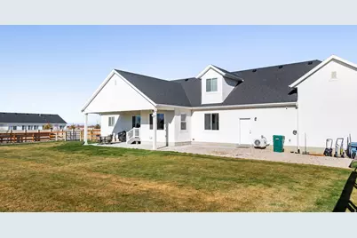 4255 W 950 S, West Weber, UT 84401 - Photo 37