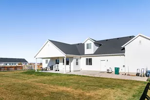 4255 W 950 S, West Weber, UT 84401 - Photo 37