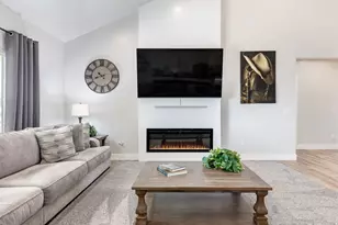 4255 W 950 S, West Weber, UT 84401 - Photo 9