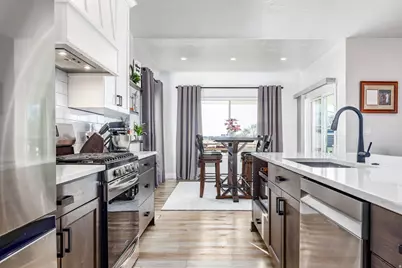 4255 W 950 S, West Weber, UT 84401 - Photo 15