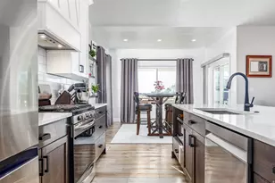 4255 W 950 S, West Weber, UT 84401 - Photo 15