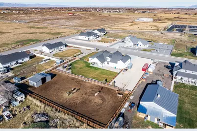 4255 W 950 S, West Weber, UT 84401 - Photo 55