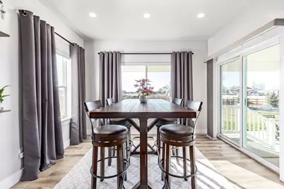 4255 W 950 S, West Weber, UT 84401 - Photo 17