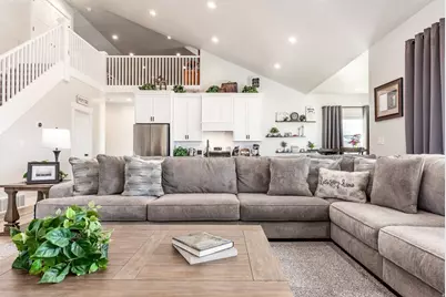 4255 W 950 S, West Weber, UT 84401 - Photo 19