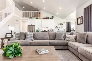 4255 W 950 S, West Weber, UT 84401 - Photo 19