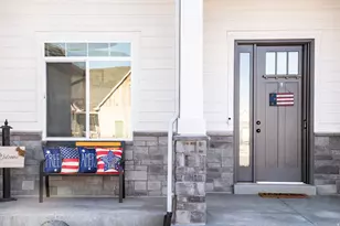 4255 W 950 S, West Weber, UT 84401 - Photo 47