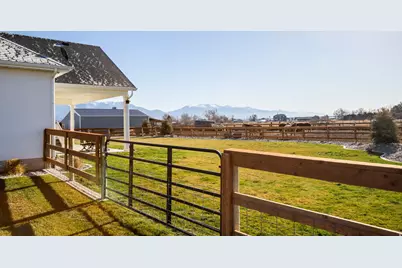 4255 W 950 S, West Weber, UT 84401 - Photo 41