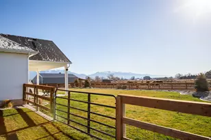 4255 W 950 S, West Weber, UT 84401 - Photo 41