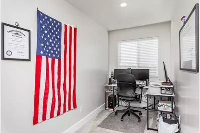 4255 W 950 S, West Weber, UT 84401 - Photo 31