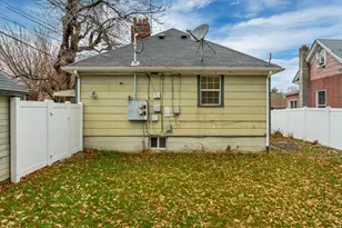 364 N 500 E, Provo, UT 84606 - Photo 7
