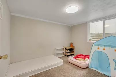 364 N 500 E, Provo, UT 84606 - Photo 19