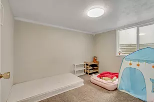 364 N 500 E, Provo, UT 84606 - Photo 19