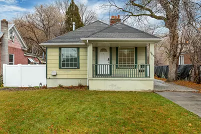 364 N 500 E, Provo, UT 84606 - Photo 1