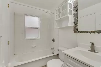 364 N 500 E, Provo, UT 84606 - Photo 15