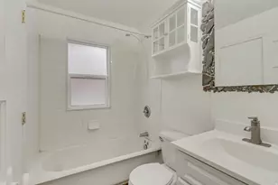 364 N 500 E, Provo, UT 84606 - Photo 15