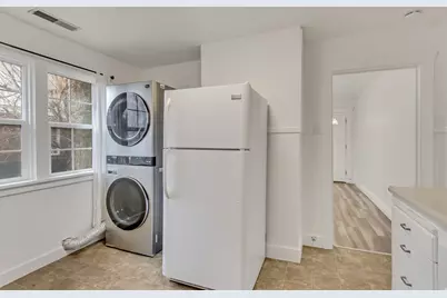 364 N 500 E, Provo, UT 84606 - Photo 13